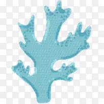 叶子 树 手-空若网 叶子 树 手-空若网