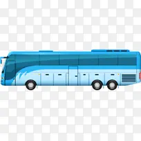 汽车 运输工具 车辆-空若网 汽车 运输工具 车辆-空若网