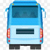 电话 车辆 交通-空若网 电话 车辆 交通-空若网