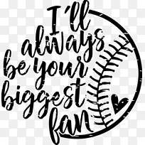 棒球妈妈衬衫 棒球 垒球-空若网 棒球妈妈衬衫 棒球 垒球-空若网