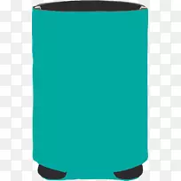 翠绿翠蓝-空若网 翠绿翠蓝-空若网