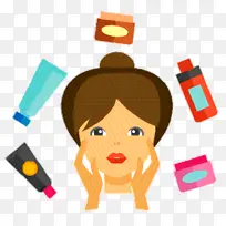 卡通 头饰 鼻子-空若网 卡通 头饰 鼻子-空若网