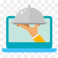 ʳƷ ���� �ͻ�-������