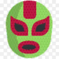 ��ɫ ˮ�� ��Ĥ-������