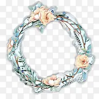 人体珠宝 珠宝 绿松石-空若网 人体珠宝 珠宝 绿松石-空若网