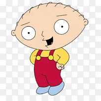 ˹ͼά����� �˵ø���� �����������-������