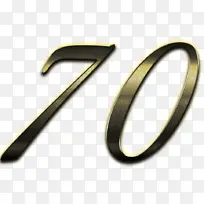 金属 车身珠宝 材料-空若网 金属 车身珠宝 材料-空若网