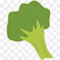 绿色 手指 叶子-空若网 绿色 手指 叶子-空若网