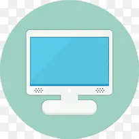 电脑 电脑显示器 汉堡-空若网 电脑 电脑显示器 汉堡-空若网