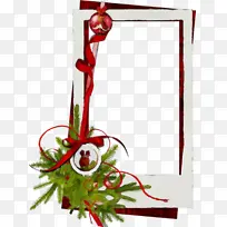 采购产品画框 圣诞节 圣诞节装饰-空若网 采购产品画框 圣诞节 圣诞节装饰-空若网
