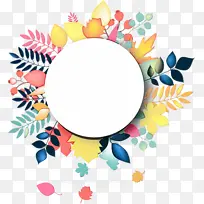 �� �� Բ-������