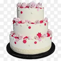 ��˪��˪ �ڱ� ֽ������-������