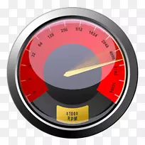 电脑图标下载-车速表-空若网 电脑图标下载-车速表-空若网