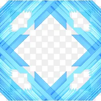 天空 蓝色 天蓝色-空若网 天空 蓝色 天蓝色-空若网