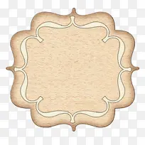 边框和框架 博客 页面布局-空若网 边框和框架 博客 页面布局-空若网