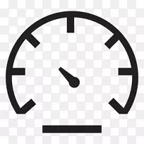 汽车速度计保时捷Boxster/开曼计算机图标车辆-车速表-空若网 汽车速度计保时捷Boxster/开曼计算机图标车辆-车速表-空若网