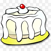 巧克力蛋糕 漏斗蛋糕 蛋糕-空若网 巧克力蛋糕 漏斗蛋糕 蛋糕-空若网