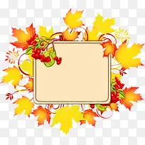 ���� ���� ����-������