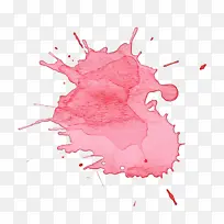 Ë®²Ê» ÓÍ» ÍøÒ³Éè¼Æ-¿ÕÈôÍø Ë®²Ê» ÓÍ» ÍøÒ³Éè¼Æ-¿ÕÈôÍø