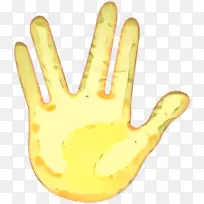 Ĵָ ��ģ�� ����-������