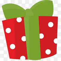 ʥ���� ʥ��ͼ�� ʥ������-������