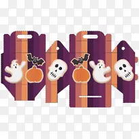 ��ʥ�ڼ�������-������