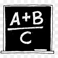 数学 公式 方程-空若网 数学 公式 方程-空若网