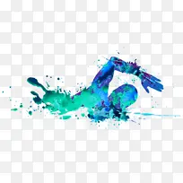 ��Ӿ ����Ӿ ��������-������