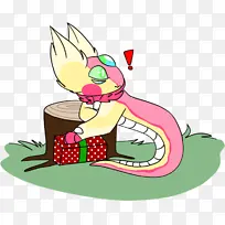 卡通 蛋糕 生日蛋糕-空若网 卡通 蛋糕 生日蛋糕-空若网