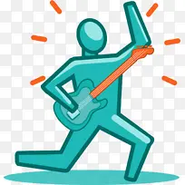 �������� ���� ����-������