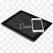 笔记本电脑 电脑 模型-空若网 笔记本电脑 电脑 模型-空若网