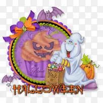 ʳ�� ��ɫ ����-������