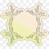 动物 仪表 画框-空若网 动物 仪表 画框-空若网