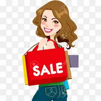 采购 购物 销售-空若网 采购 购物 销售-空若网