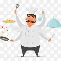 ��ʦ ��� ����-������