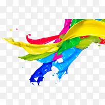 ���� ɫ�� ����-������