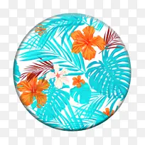 �ƶ��绰 �绰�� �ƶ��绰���-������