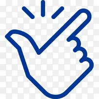 ���� �� ��ָ-������