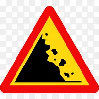 ��ͨ��־ ��־ ��·-������