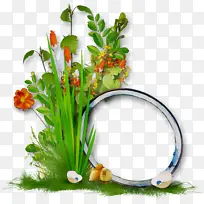 博客 音乐 相框-空若网 博客 音乐 相框-空若网