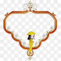 绘画 电视 卡通-空若网 绘画 电视 卡通-空若网