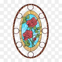 ��ɫ���� �滭 ����-������