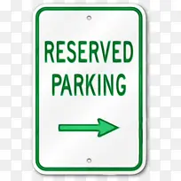 ���� �Ƕ� ��־-������