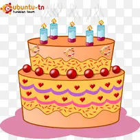 ��˪��˪���յ��⵰�����յ���-������