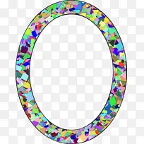 人体珠宝 珠宝 圆形-空若网 人体珠宝 珠宝 圆形-空若网