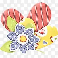 剪贴簿 花瓣 动画-空若网 剪贴簿 花瓣 动画-空若网