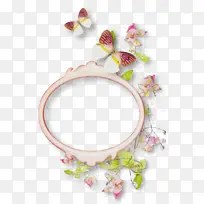 采购产品花卉设计 头发 餐具-空若网 采购产品花卉设计 头发 餐具-空若网