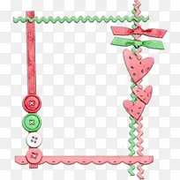 采购产品相框 线 身体珠宝-空若网 采购产品相框 线 身体珠宝-空若网