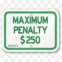 ��־ ���� ��ɫ-������