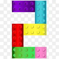 黄色 线 点-空若网 黄色 线 点-空若网